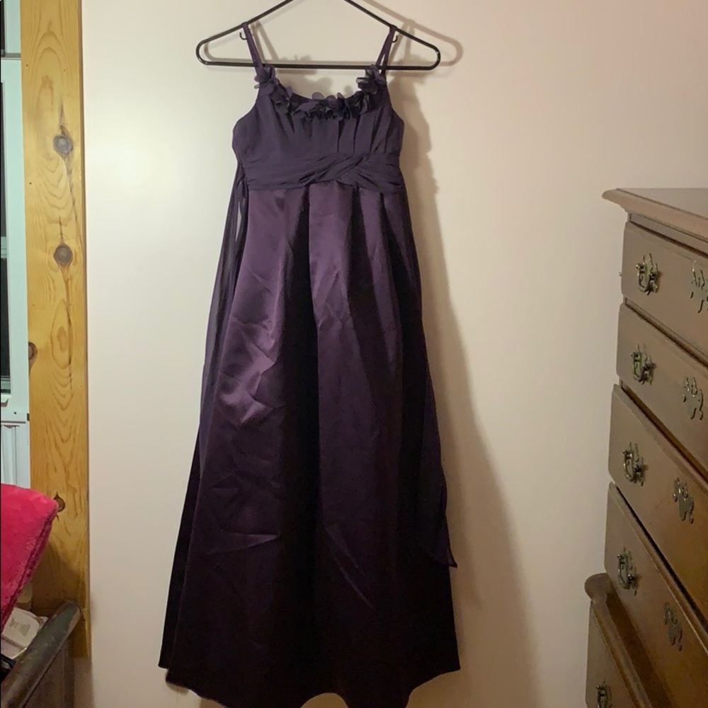 Little girls Dress